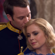 Illustration for article titled iA Christmas Prince: The Royal Baby/i trailer proves Netflix has truly gone cuckoo for Christmas